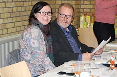 2015-12-04 15-16-24 - Sylvia Froehlich